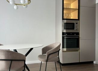 Двухкомнатная квартира на продажу, 40 м2, Республика Башкортостан, улица Гали Ибрагимова, 5/3