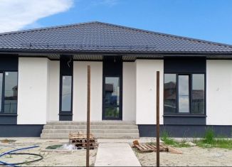 Дом на продажу, 145 м2, деревня 1-я Моква, Воскресенская улица, 9