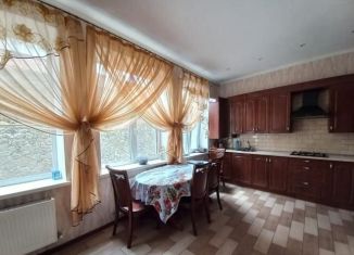 Дом на продажу, 154 м2, Крым, улица Вити Коробкова, 27