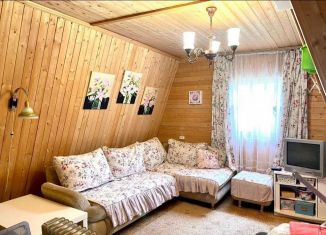 Продается дача, 42 м2, Татарстан, садоводческое некоммерческое товарищество Депо Юдино и Больницы № 2 Вагонник, 195