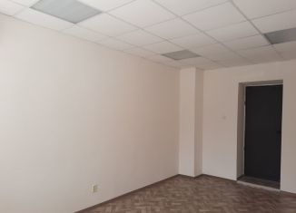 Сдается офис, 19 м2, Липецкая область, Коммунальная площадь, 9