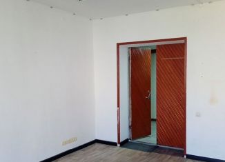 Офис в аренду, 23 м2, Ростов-на-Дону, улица Варфоломеева, 259