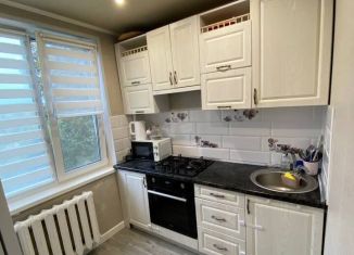 Продам 2-комнатную квартиру, 44.7 м2, Псков, улица Военный Городок-3, 96