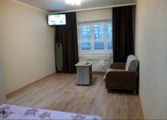 Продается 1-ком. квартира, 37.6 м2, Анапа, улица Ленина, 180к1