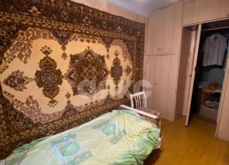 Продам двухкомнатную квартиру, 42 м2, Армавир, улица Ленина, 38