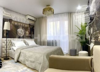 Однокомнатная квартира на продажу, 51 м2, Ростов-на-Дону, Восточная улица, 49