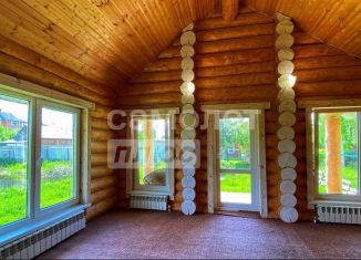 Продам дом, 46 м2, деревня Новотроицк, Сказочная улица