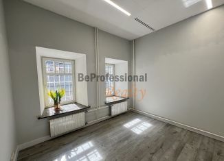 Сдаю офис, 82 м2, Москва, улица Земляной Вал, 4с1, улица Земляной Вал