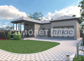 Продам земельный участок, 5.6 сот., Республика Башкортостан, Луговая улица, 15