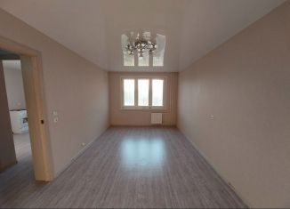 Продам однокомнатную квартиру, 36 м2, Ростов-на-Дону, улица Платона Кляты, 25, ЖК Суворовский