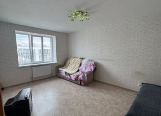 Продаю 3-ком. квартиру, 68.2 м2, Республика Башкортостан, улица Просвещения