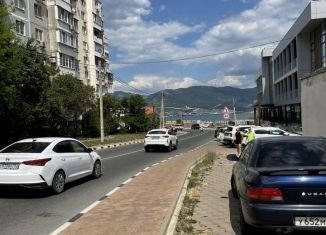 Сдам гараж, 17 м2, Новороссийск, набережная Адмирала Серебрякова