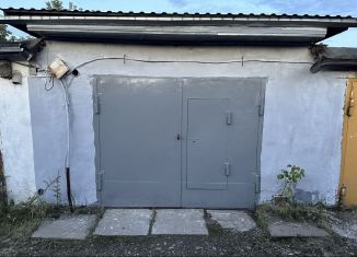 Гараж на продажу, 23 м2, Иркутск, улица Пискунова, 149Б