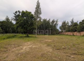 Продажа участка, 12 сот., посёлок Стрельна