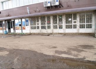 Сдача в аренду помещения свободного назначения, 16.3 м2, Республика Башкортостан, улица Карла Маркса, 29