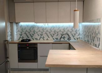 Продаю 2-ком. квартиру, 44 м2, Санкт-Петербург, проспект Металлистов, 21к2