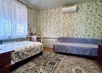 Продам дом, 48.8 м2, село Кочубеевское, улица Энгельса