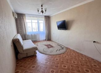 Продаю однокомнатную квартиру, 33 м2, Казань, улица Серова, 17