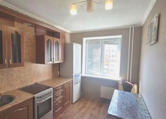 Продается 2-комнатная квартира, 50.5 м2, Тюмень, улица Казачьи Луга, 4с1