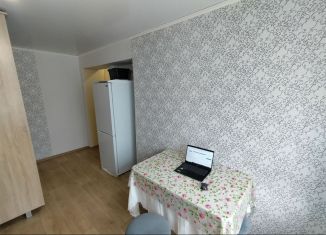 Сдача в аренду 3-комнатной квартиры, 63 м2, Балаково, улица Дружбы, 5