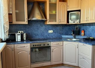 Сдача в аренду 2-комнатной квартиры, 55 м2, Санкт-Петербург, улица Кораблестроителей, 39к2