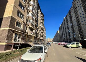 Торговая площадь на продажу, 46.2 м2, Краснодарский край, улица Лётчика Позднякова, 2к8