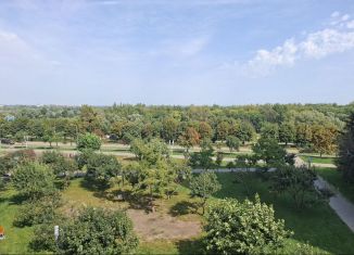 Продам 2-ком. квартиру, 53.3 м2, Тамбов, Набережная улица, 32/2