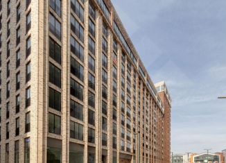 Продается трехкомнатная квартира, 86 м2, Москва, улица Архитектора Щусева, 1, ЖК Зиларт