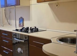 Продается 2-ком. квартира, 51 м2, Елец, 3-й переулок Коммунаров, 2