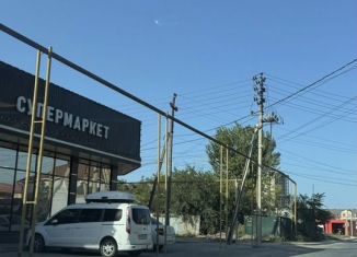Помещение свободного назначения на продажу, 68 м2, Дагестан, 2-й Зелёный переулок, 27