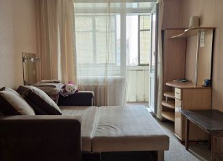 Продажа комнаты, 24 м2, Санкт-Петербург, проспект Ударников, 18, Красногвардейский район