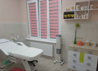 Сдам в аренду помещение свободного назначения, 16 м2, Анапа, улица Лермонтова, 116к1