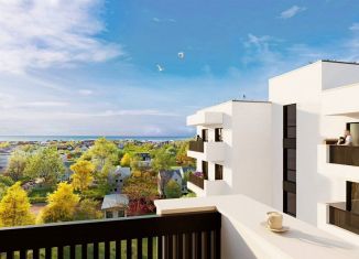 Продается 1-ком. квартира, 32 м2, Крым