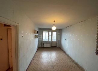 Продается 1-комнатная квартира, 39.9 м2, Тула, Городской переулок, 15