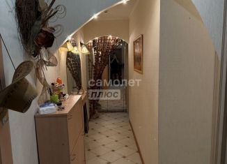 Продам 2-ком. квартиру, 42.6 м2, Липецк, улица Плеханова, 35А