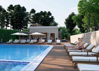 Продаю квартиру студию, 24 м2, Анапа