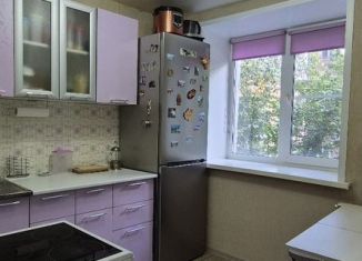 Продажа 1-ком. квартиры, 31.6 м2, Прокопьевск, улица Яворского, 4