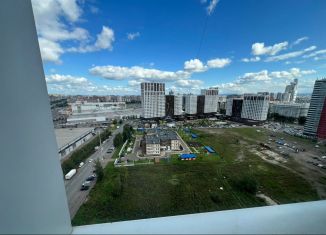 Продам двухкомнатную квартиру, 51 м2, Красноярский край, улица 9 Мая, 83к2