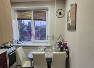 Продам 2-ком. квартиру, 44.1 м2, Татарстан