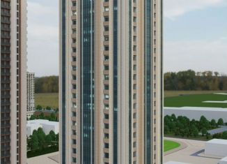 Продам помещение свободного назначения, 7 м2, Грозный, улица Сайпуддина Шарпудиновича Лорсанова, 4