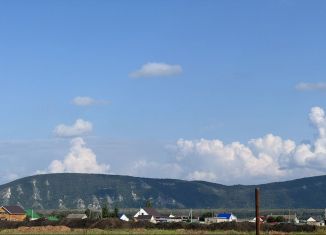 Продаю участок, 8.1 сот., Республика Башкортостан