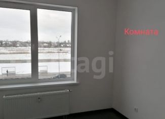 Продается 1-ком. квартира, 40 м2, Санкт-Петербург, ЖК Солнечный Город, проспект Ветеранов, 183