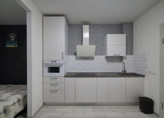 Продам однокомнатную квартиру, 48.6 м2, Северодвинск, Республиканская улица, 40