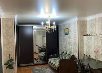 Сдаю в аренду дом, 40 м2, Махачкала, улица Фонвизина, 8А, Советский внутригородской район