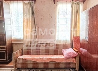 Дом на продажу, 58 м2, Липецк, улица Карбышева