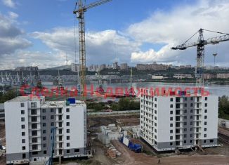 Продаю 2-комнатную квартиру, 60.8 м2, Красноярский край