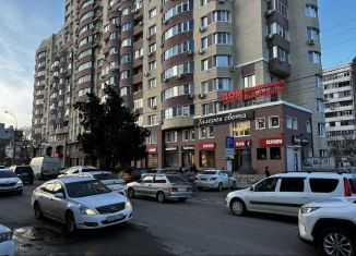 Сдаю в аренду офис, 54.1 м2, Краснодарский край, улица Бабушкина, 295