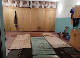 Продам гараж, 30 м2, Бийск, ГСК-42 Обь, с18А