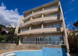 Продам коттедж, 700 м2, Крым, улица Мориса Тореза, 29