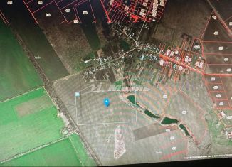 Продаю земельный участок, 335 сот., Крым